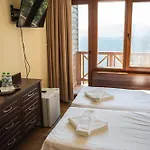 Hotell Family Balkanci