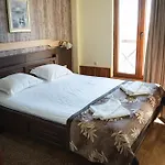 Family Balkanci Hotell 3*