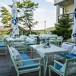 Hotell Family Balkanci 3*