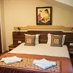Hotell Family Balkanci