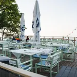 Family Balkanci