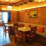 Hotell Family Balkanci 3*