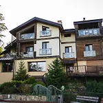 Family Balkanci