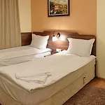 Hotell Family Balkanci