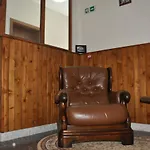 Hotell Family Balkanci Usana