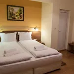 Hotell Family Balkanci